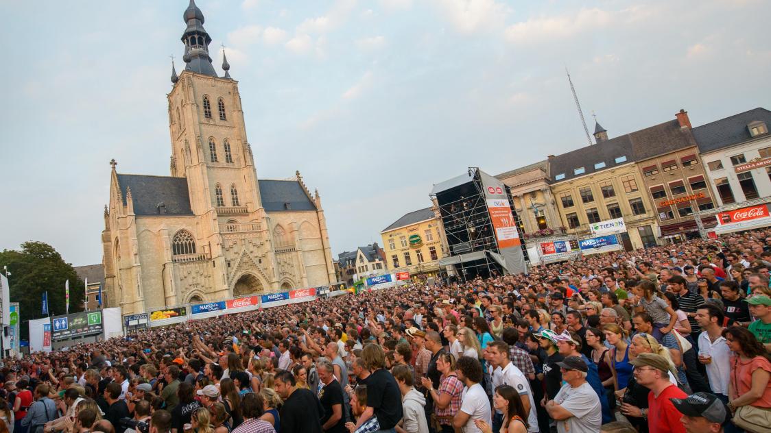 belgaimage-36816545-full