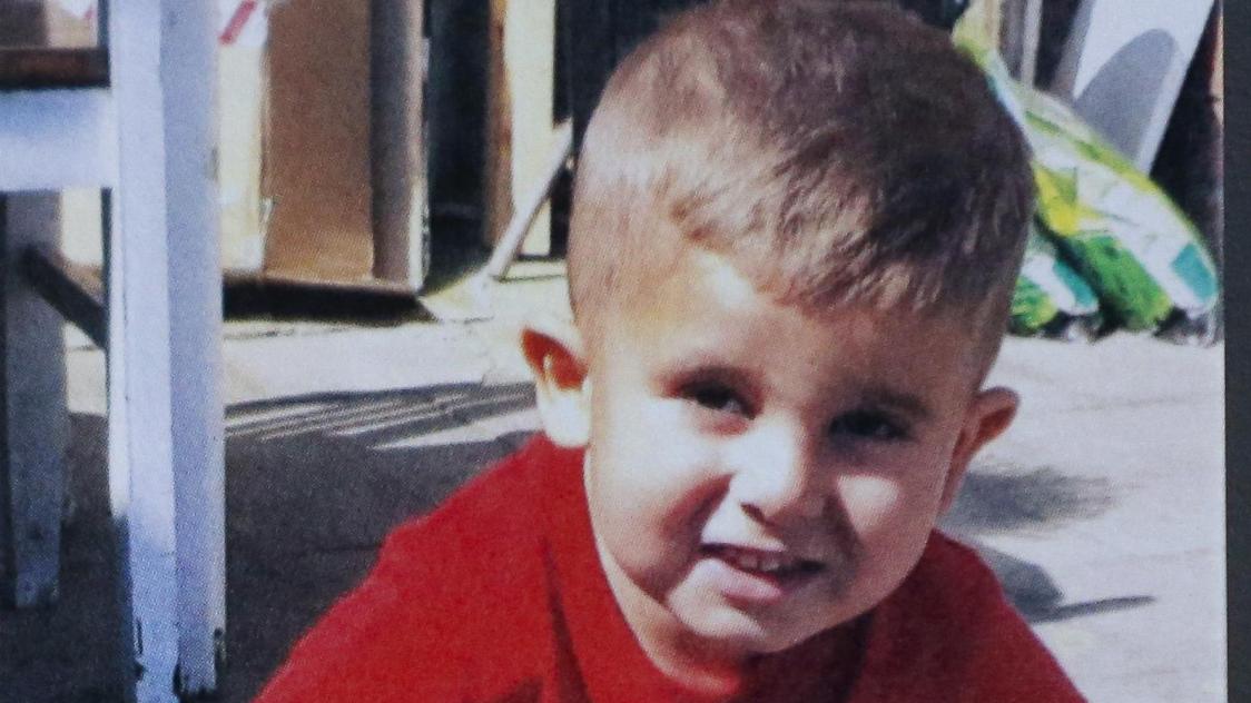 belgaimage-186951497-full