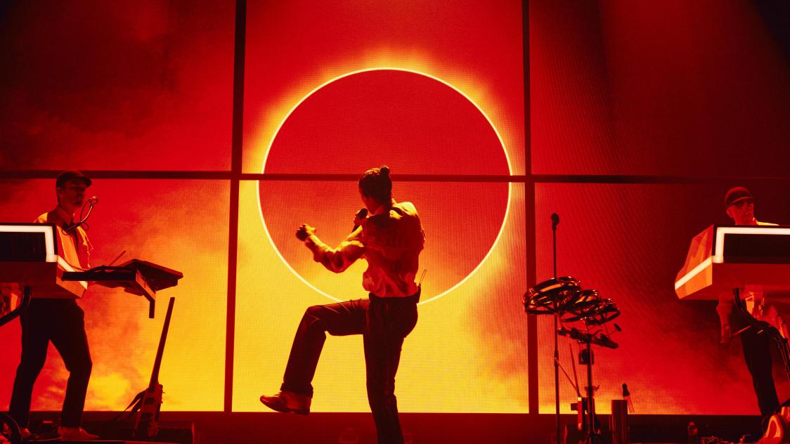 (c) Lydie Bonhomme STROMAE_AVP2022_4Q9A1458