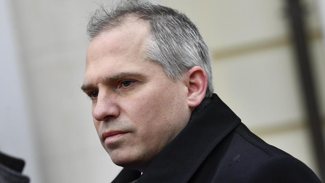 belgaimage-162511329-full