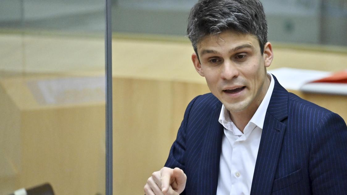 belgaimage-187416724-full