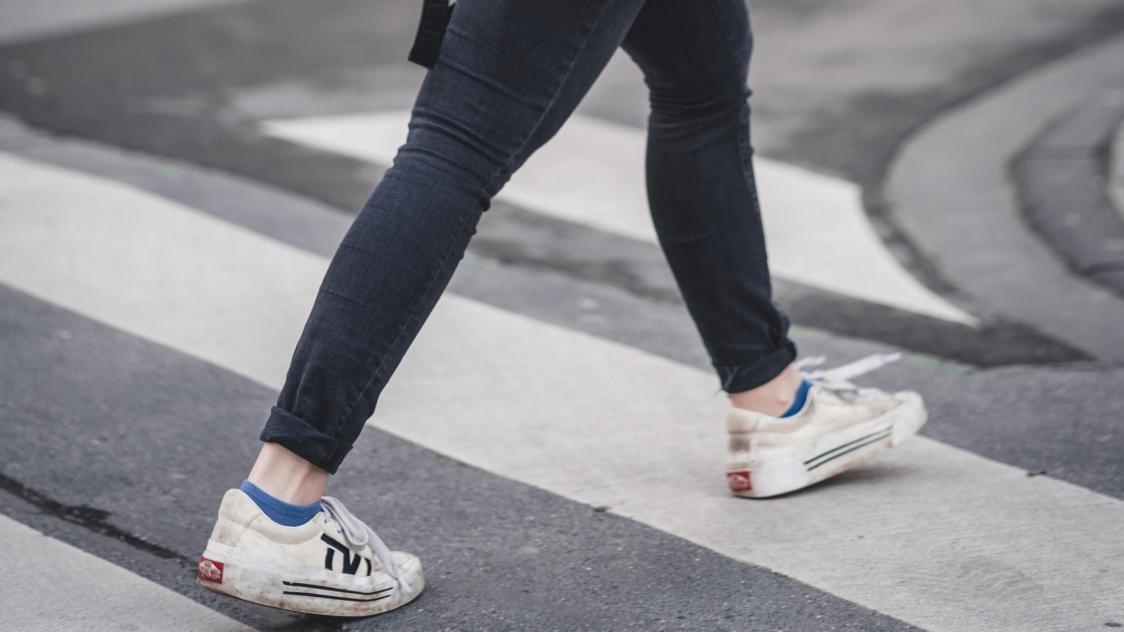 philipp-lansing-luICLP5Z9mQ-unsplash