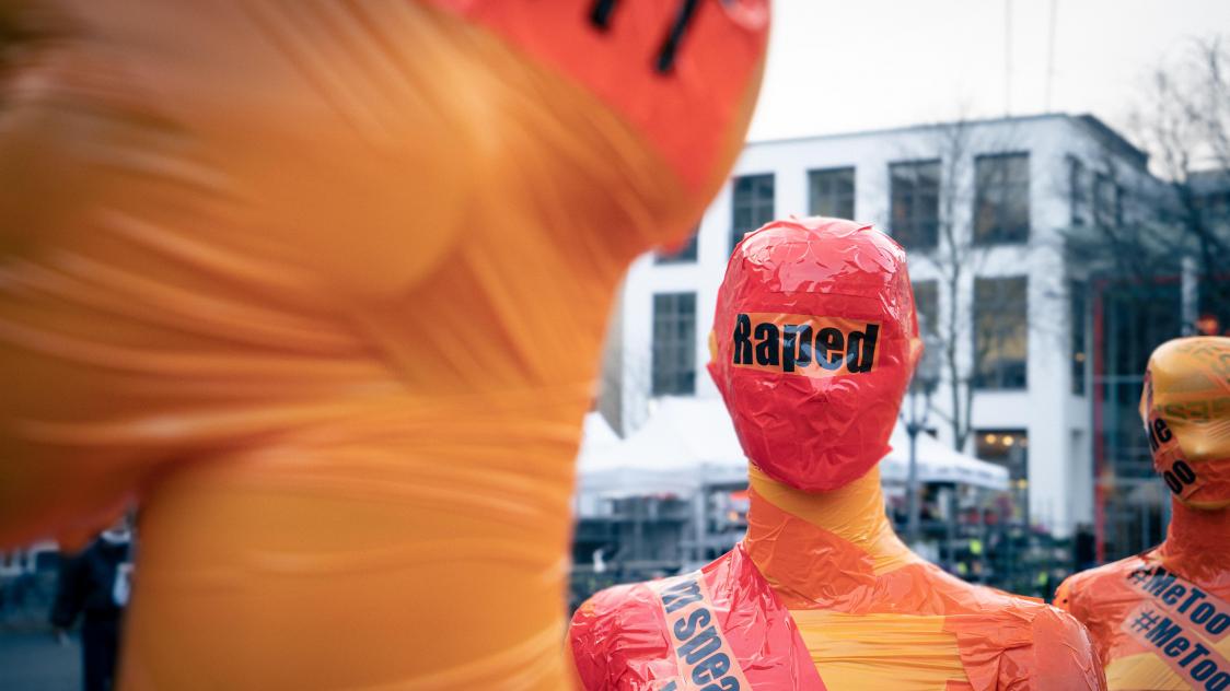 mika-baumeister-uW7qnWCfx0w-unsplash