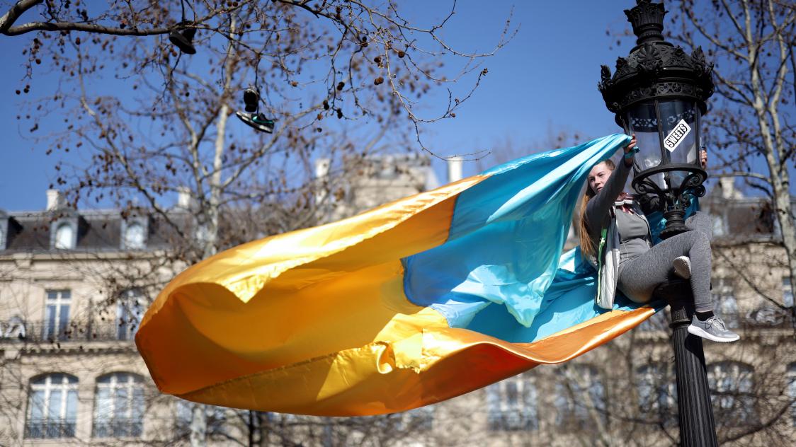 BELGAIMAGE-189279701