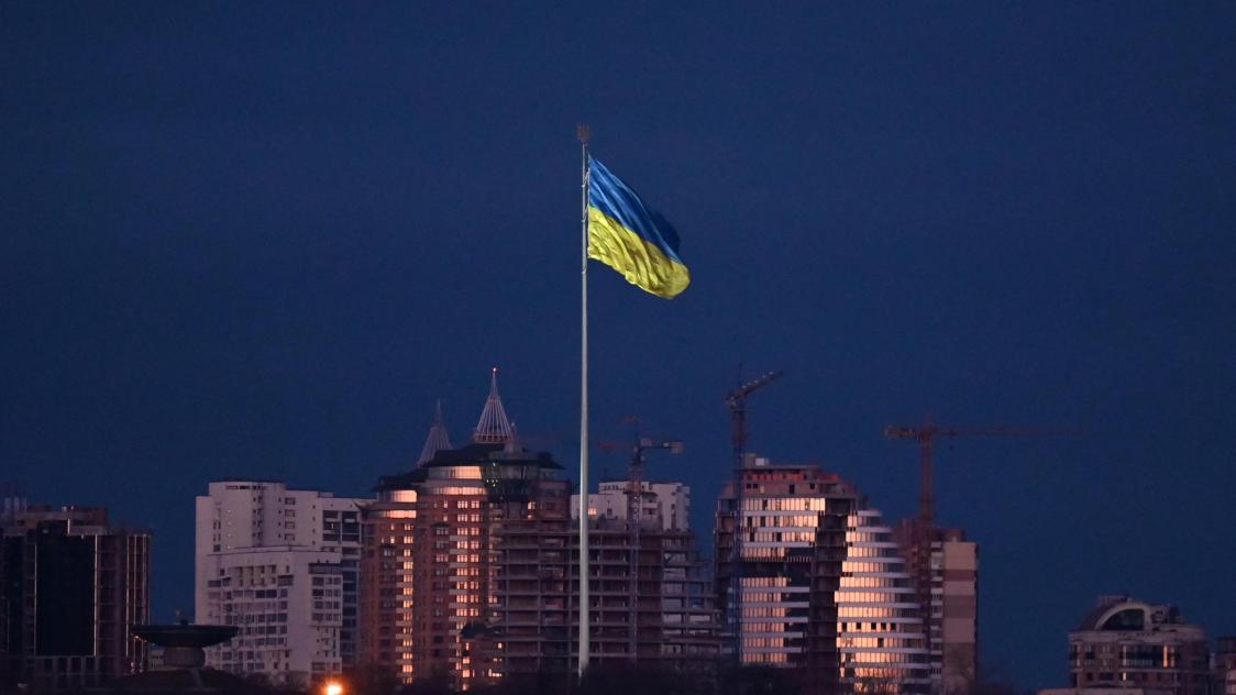 BELGAIMAGE-189127480