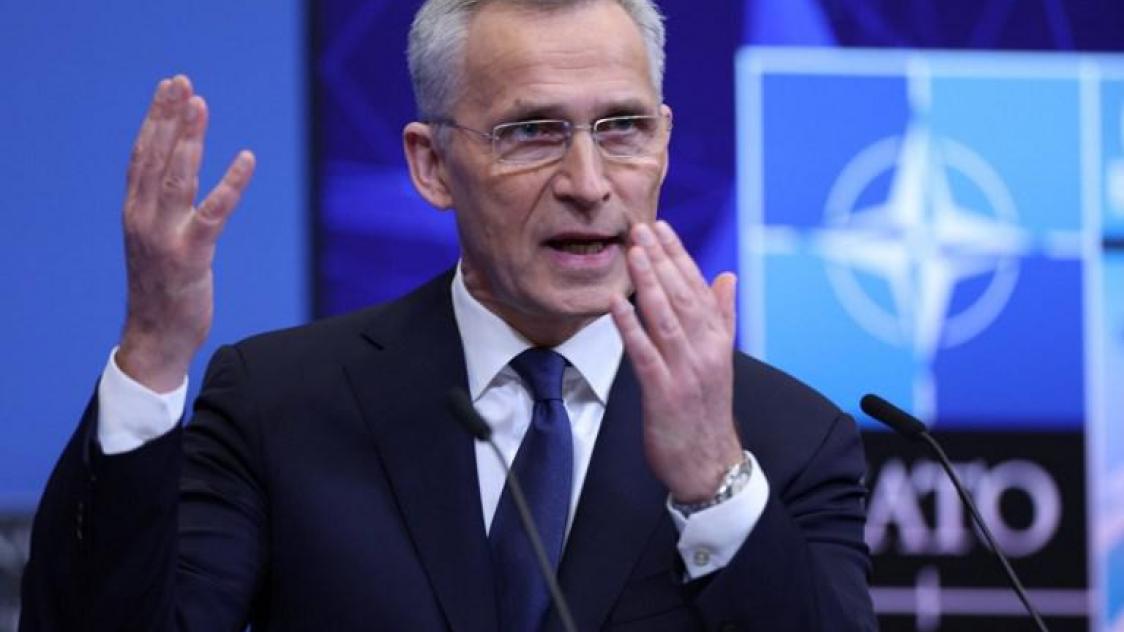 BN_RUSLAND-OEKRAINE-BRIEF-NAVO-CONFL_44315c0d-8ac9-4d69-ab6c-0d6b