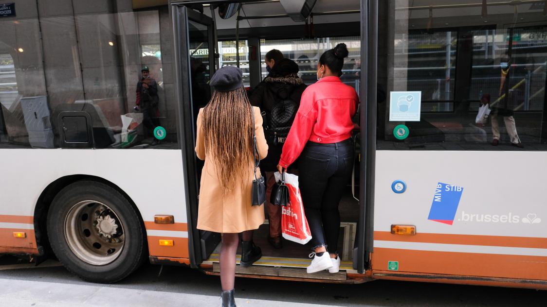 belgaimage-169013938-full