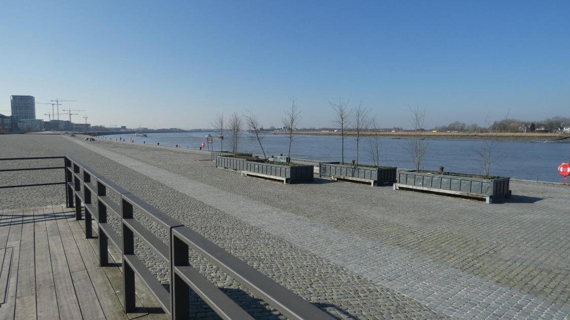 belgaimage-188550220-full