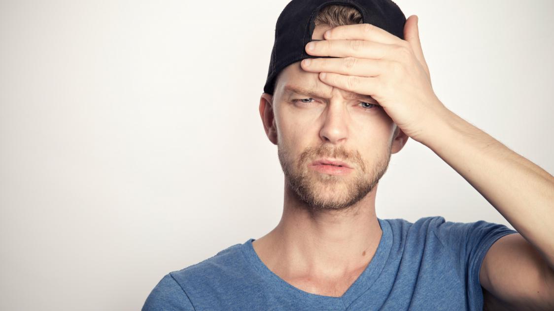 sander-sammy-ufgOEVZuHgM-unsplash