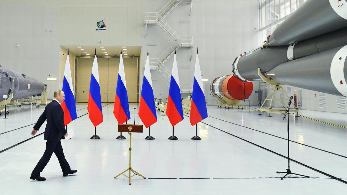 BELGAIMAGE-190276050