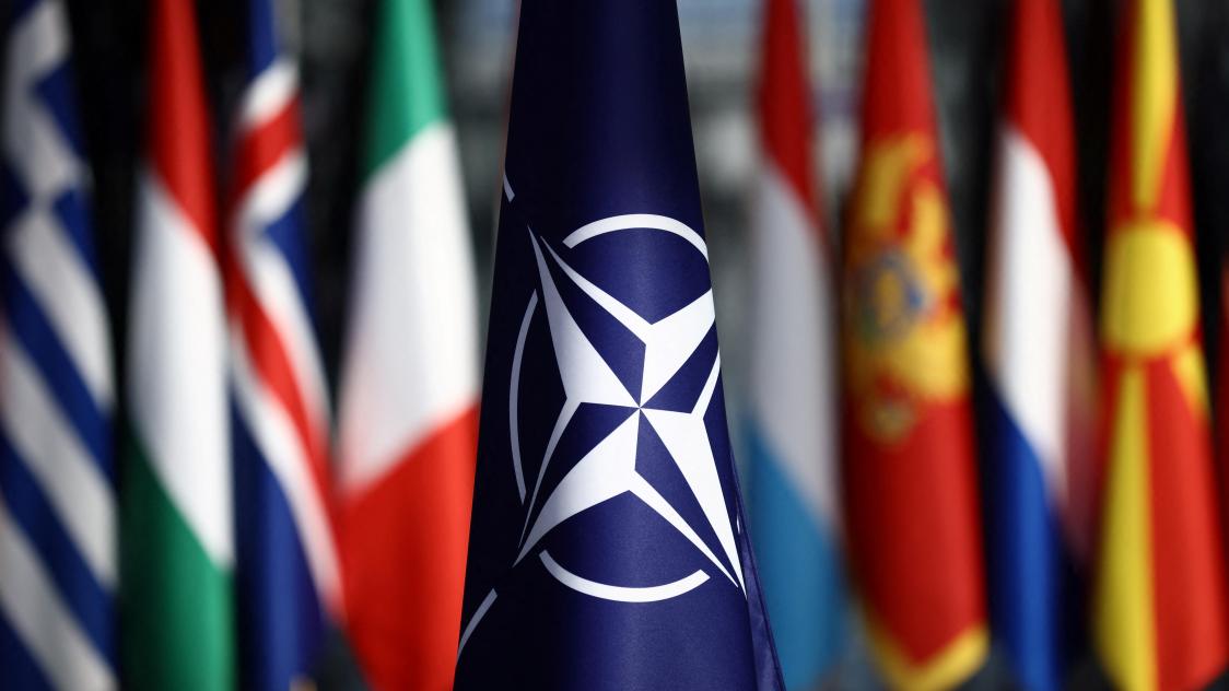 BELGAIMAGE-183122134