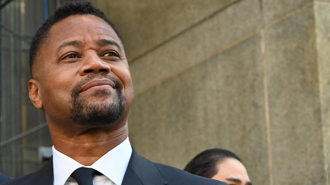 BELGAIMAGE-156990093