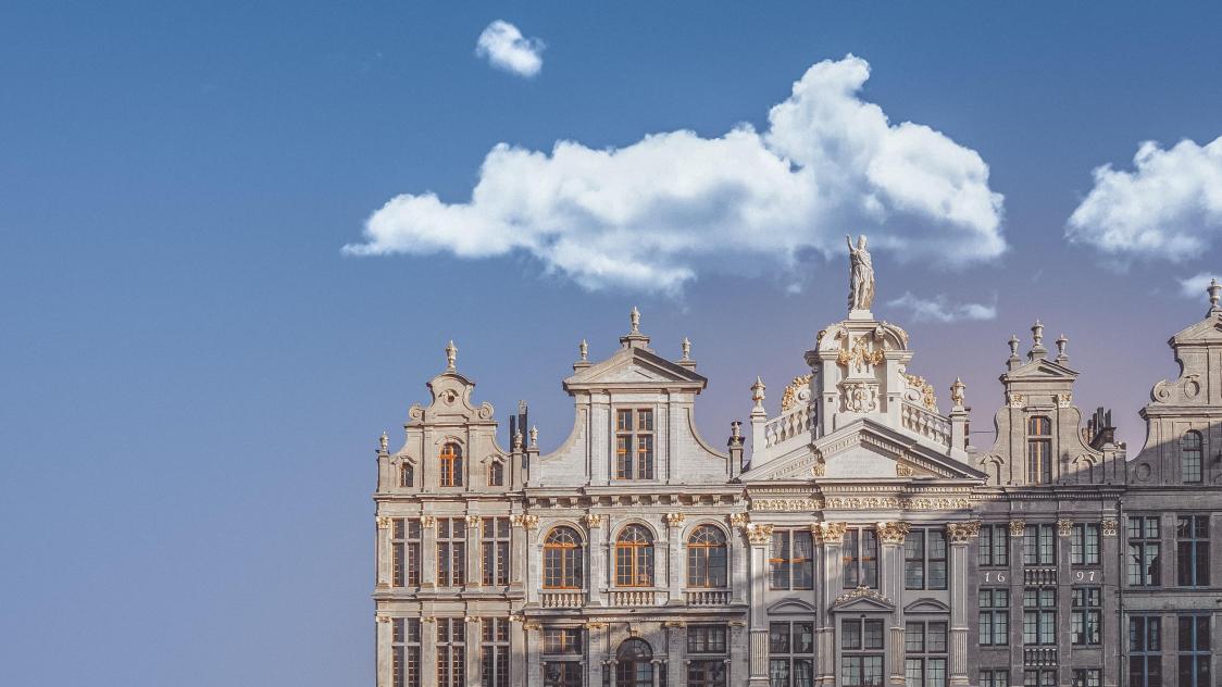 dimitri-iakymuk-0e9DNOM_aus-unsplash