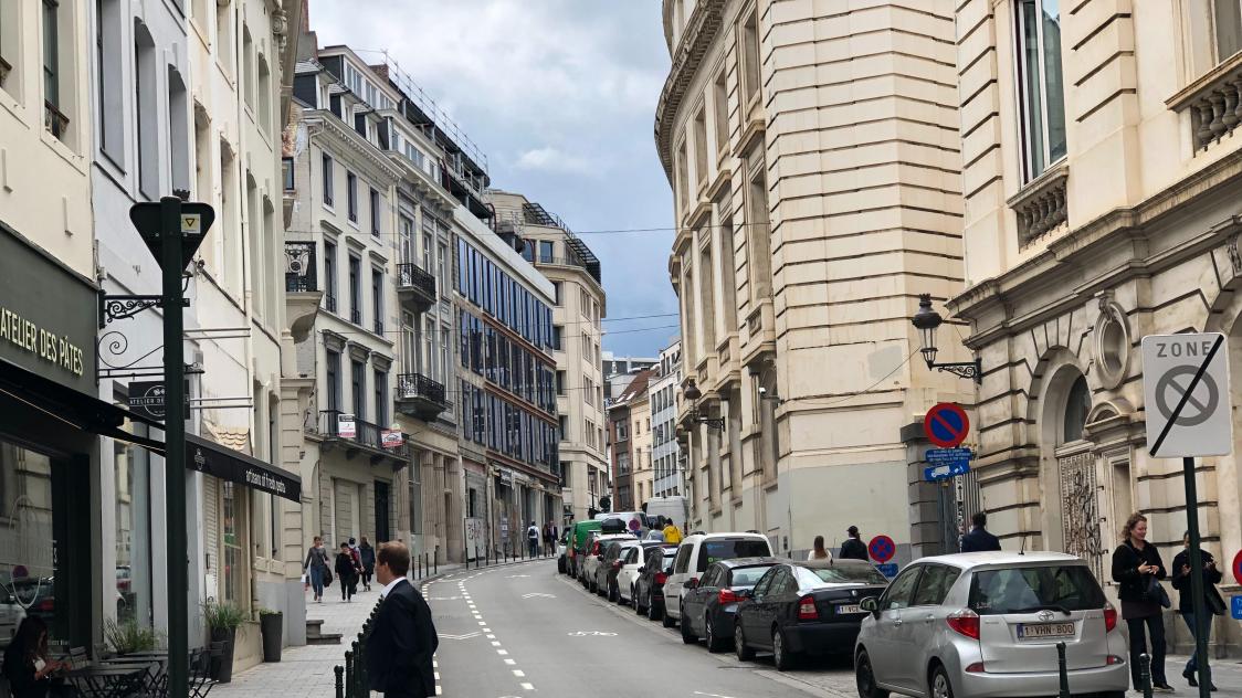 austin-p-p0oC-D6rbWs-unsplash