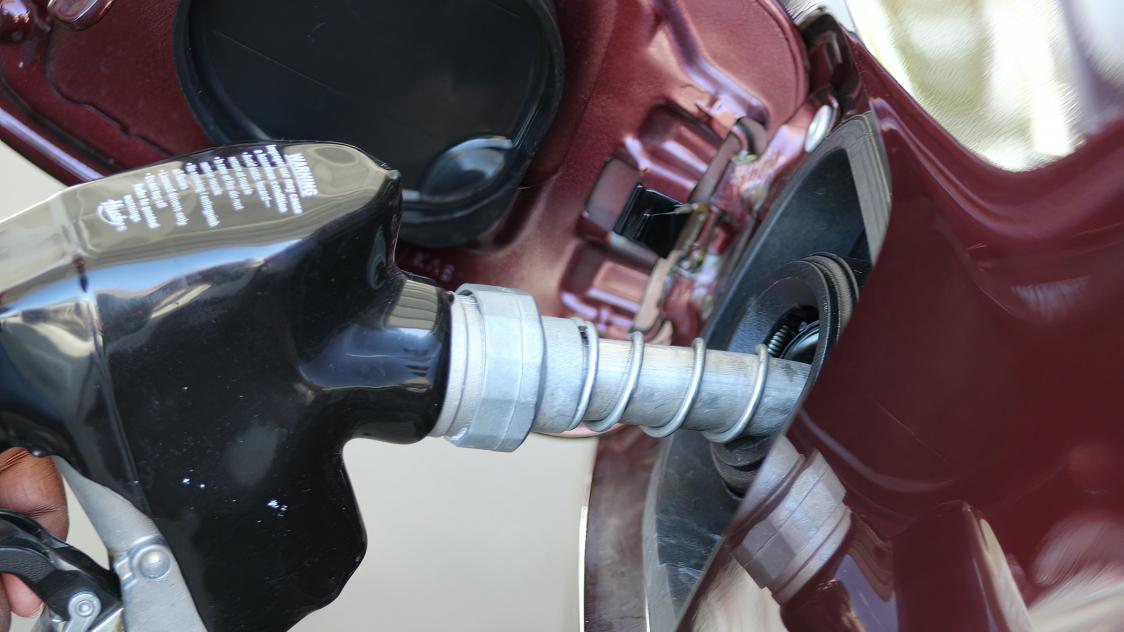 dawn-mcdonald-TIZmsrOw7vc-unsplash