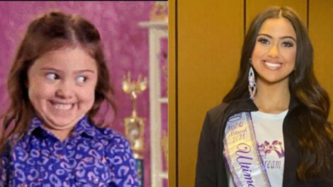 Ontwerp zonder titel (1) (2)