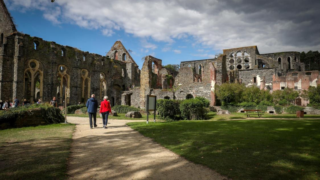 belgaimage-167713975-full