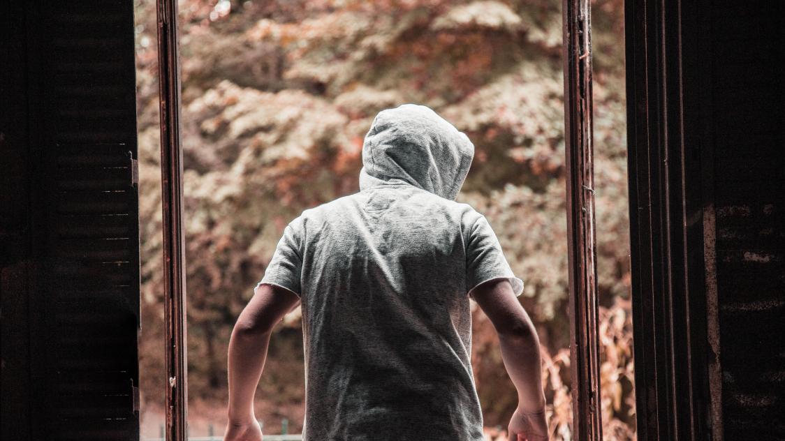 gwendal-cottin-5lD9NF79suU-unsplash