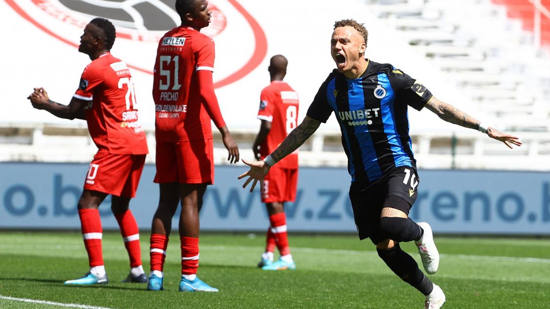 belgaimage-191644434-full