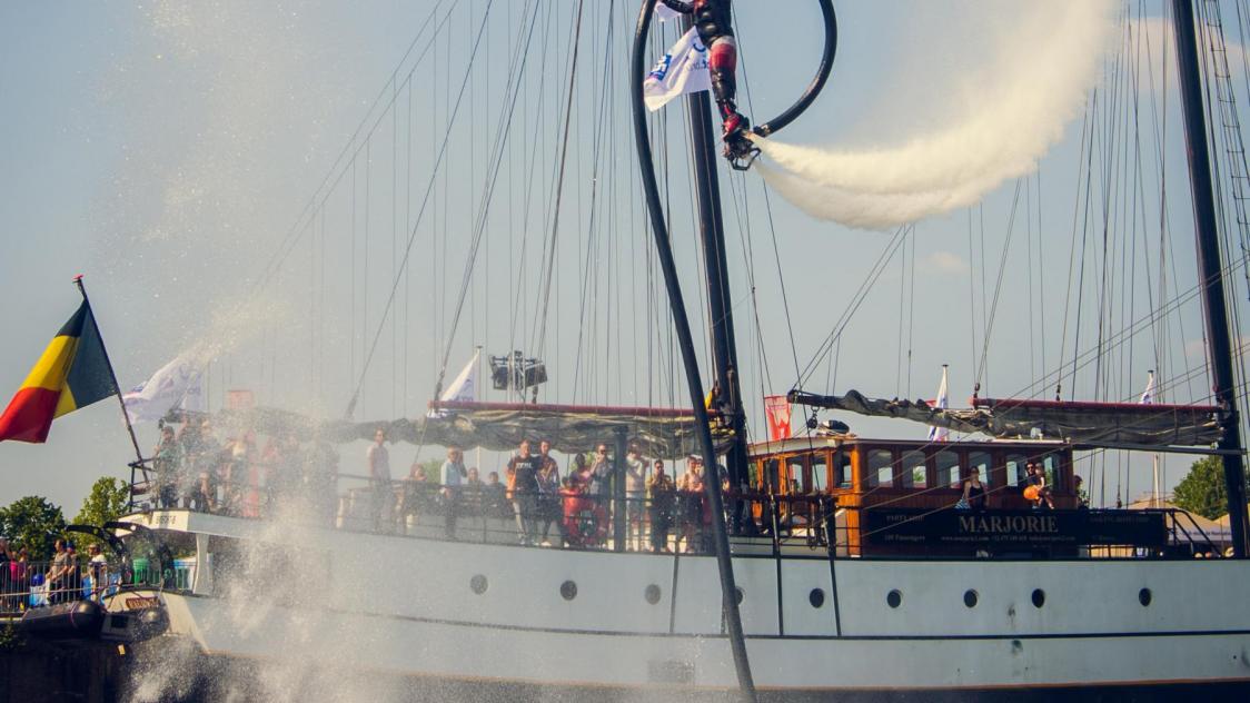 2018-05-20_-_havenfeesten_brussel_-_01._heembeekkaai_-_193