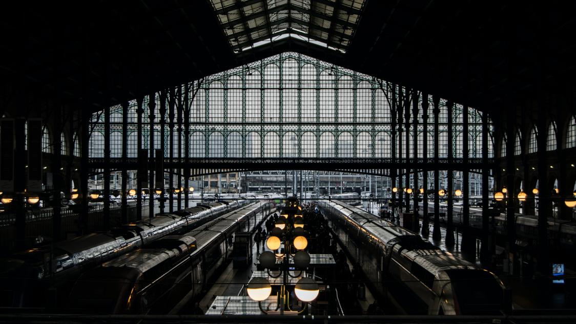 marina-vitale-ZYfLkRgZJQk-unsplash