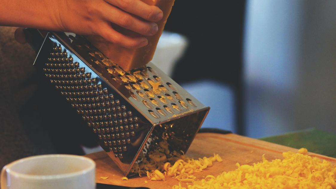 sigmund-vGTb-3UnI5c-unsplash