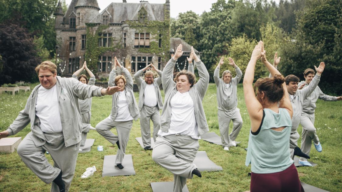 2. Albatros_AFL02 ┬® De Wereldvrede _ Eva Vlonk