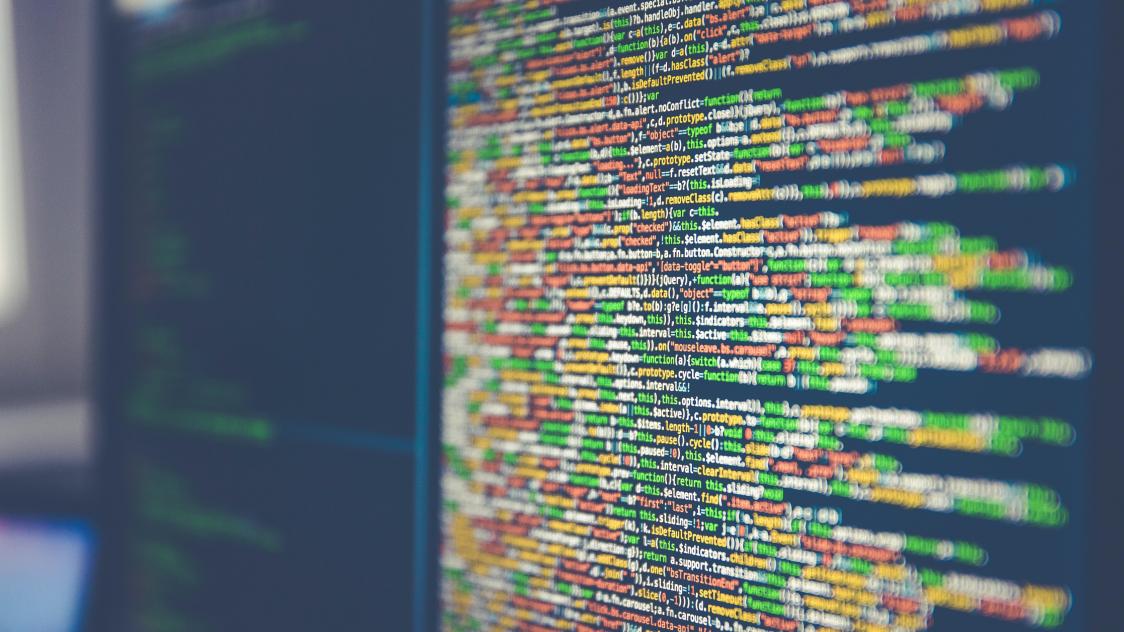 markus-spiske-Skf7HxARcoc-unsplash