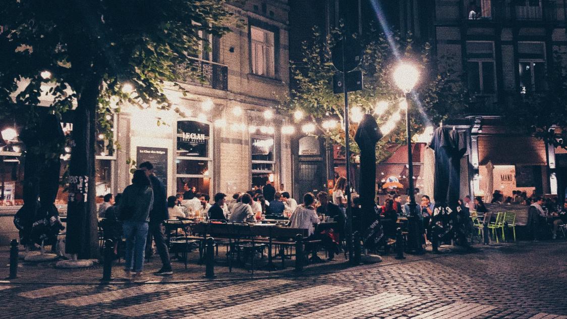 alex-vasey-h76efTxd2us-unsplash