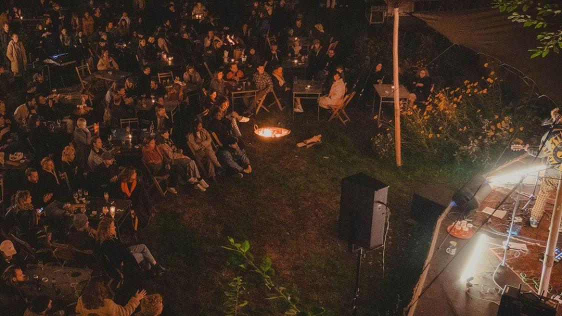 18-puur-gent-theresia