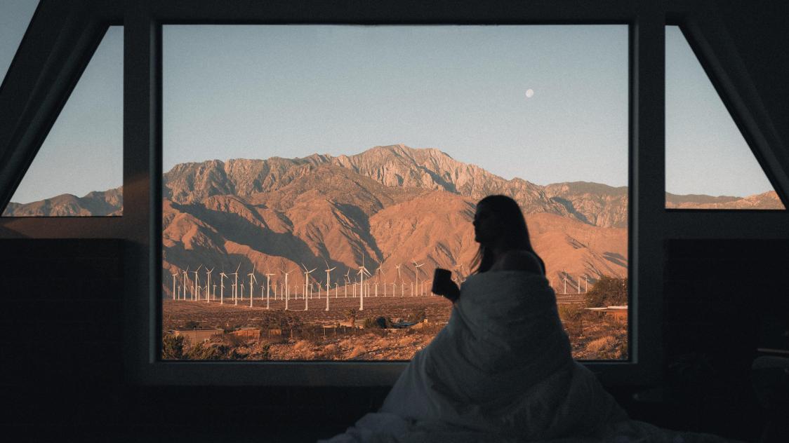 karsten-winegeart-nqC4EW-LS_U-unsplash