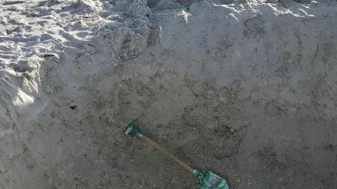 288699122_199227132430270_2629441851219895958_n