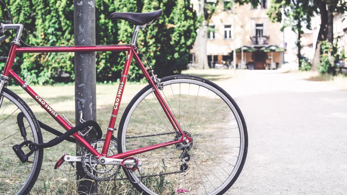 markus-spiske-OXIv6mxmFPA-unsplash