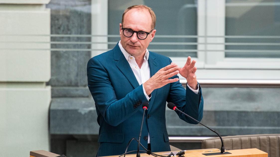 BN_BRIEF-ONDERWIJS-VLAPARL-AGENDA_e327887b-a0b4-4c0a-b783-cf76