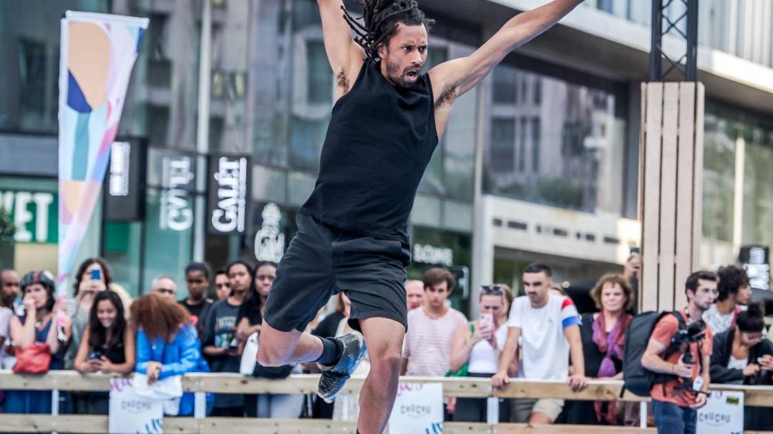 293752732_123137310427719_2493392917300713340_n