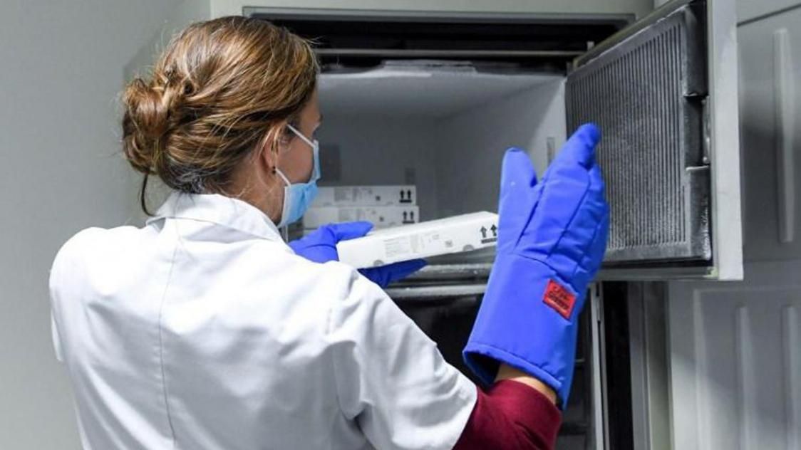 BN_BRIEF-BEDRIJVEN-FEDREG-PRESS-CORO_3904db78-5e49-4db3-859f-aa6f