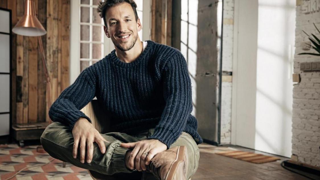 B9728244171Z.1_20210908120027_000+GPOISS7S5.1-0