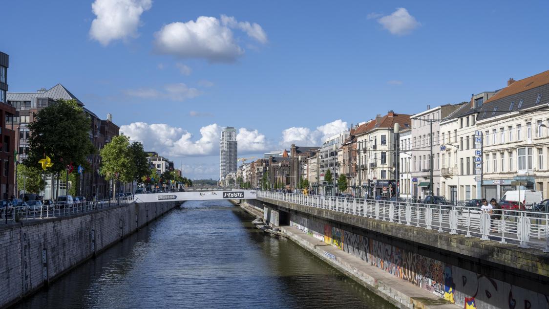 Belgaimage-36275156