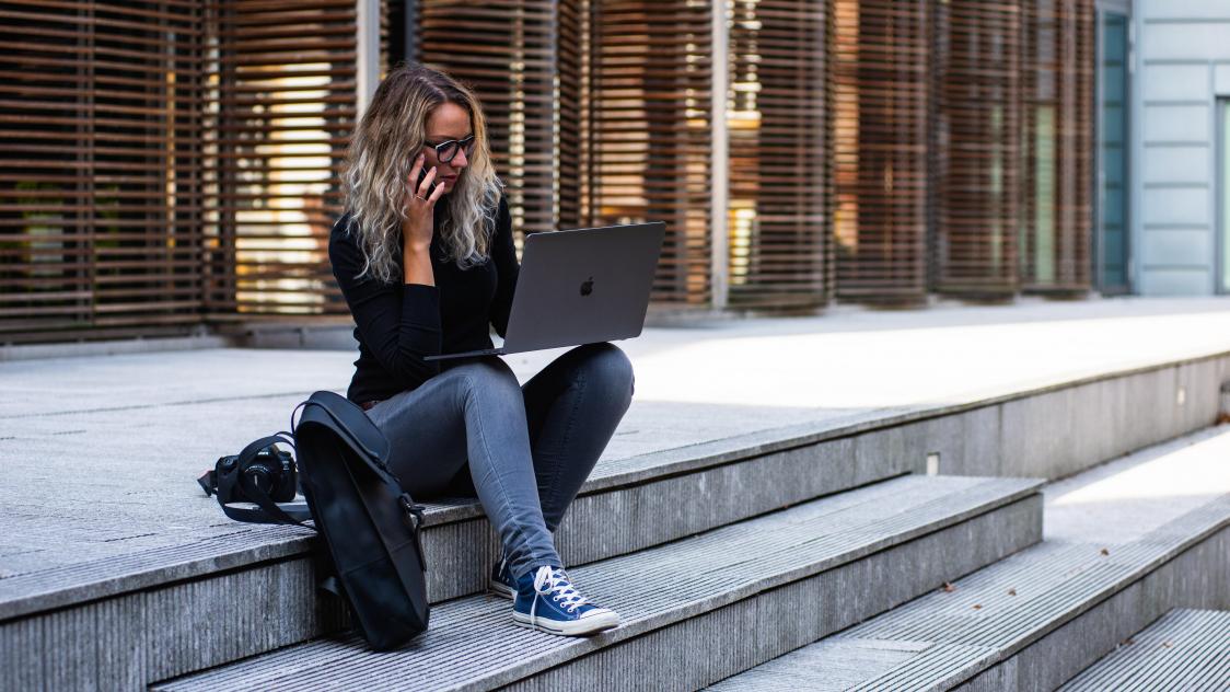 pexels-buro-millennial-1438075