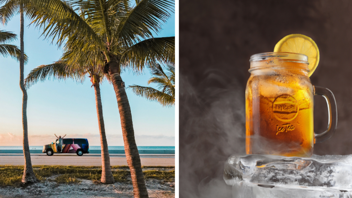 Zomerse_Wereldgerechten_Collage