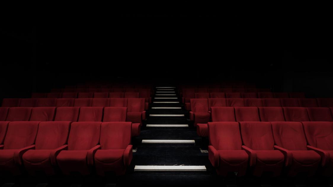 felix-mooneeram-evlkOfkQ5rE-unsplash (1)