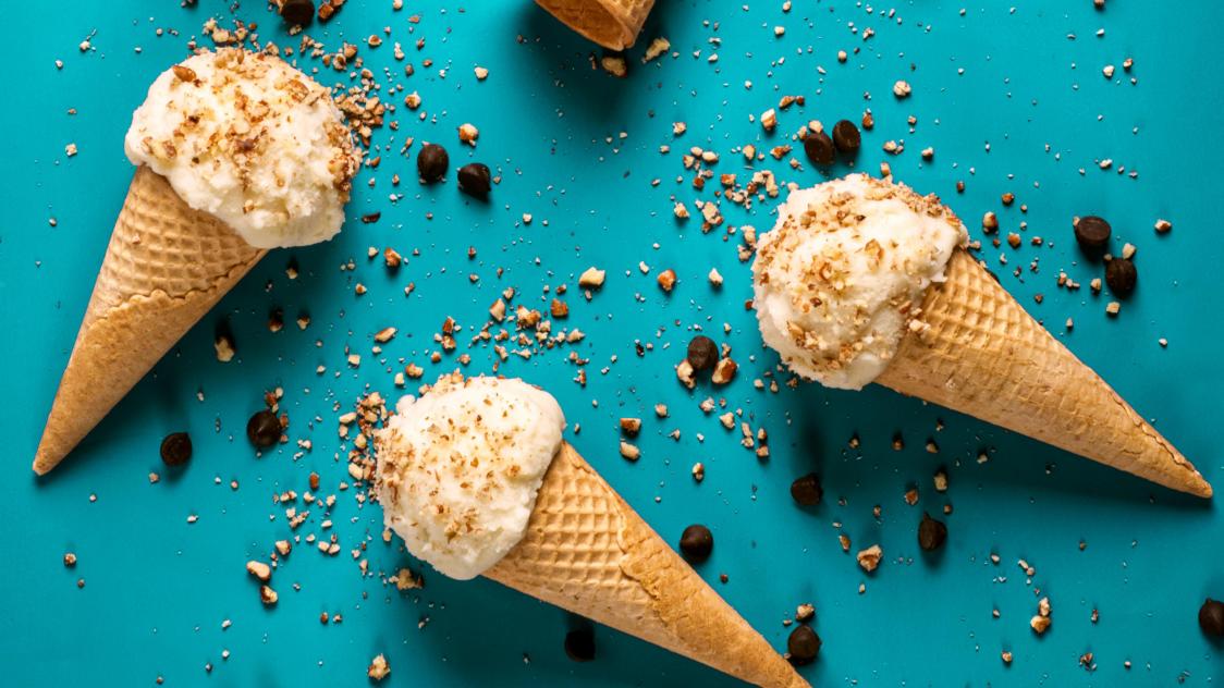 benjamin-hazael-rojas-garcia-VZ9zJ9wk2AE-unsplash