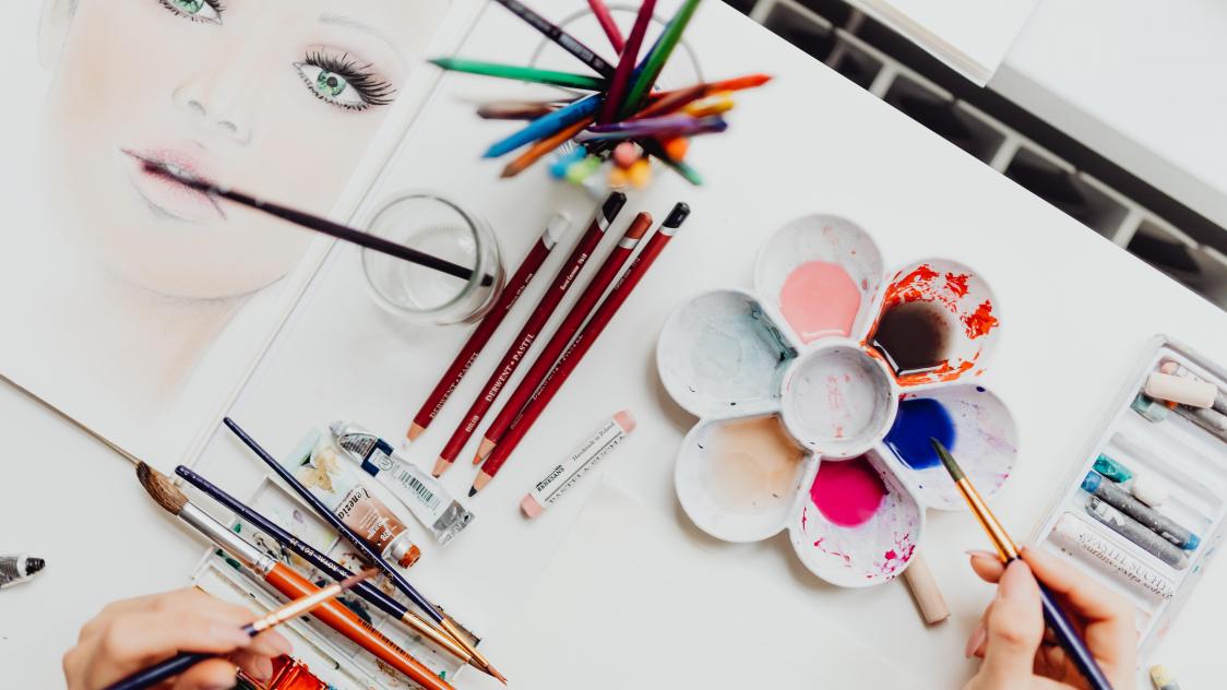 peter-olexa-SIoJI8hUFps-unsplash