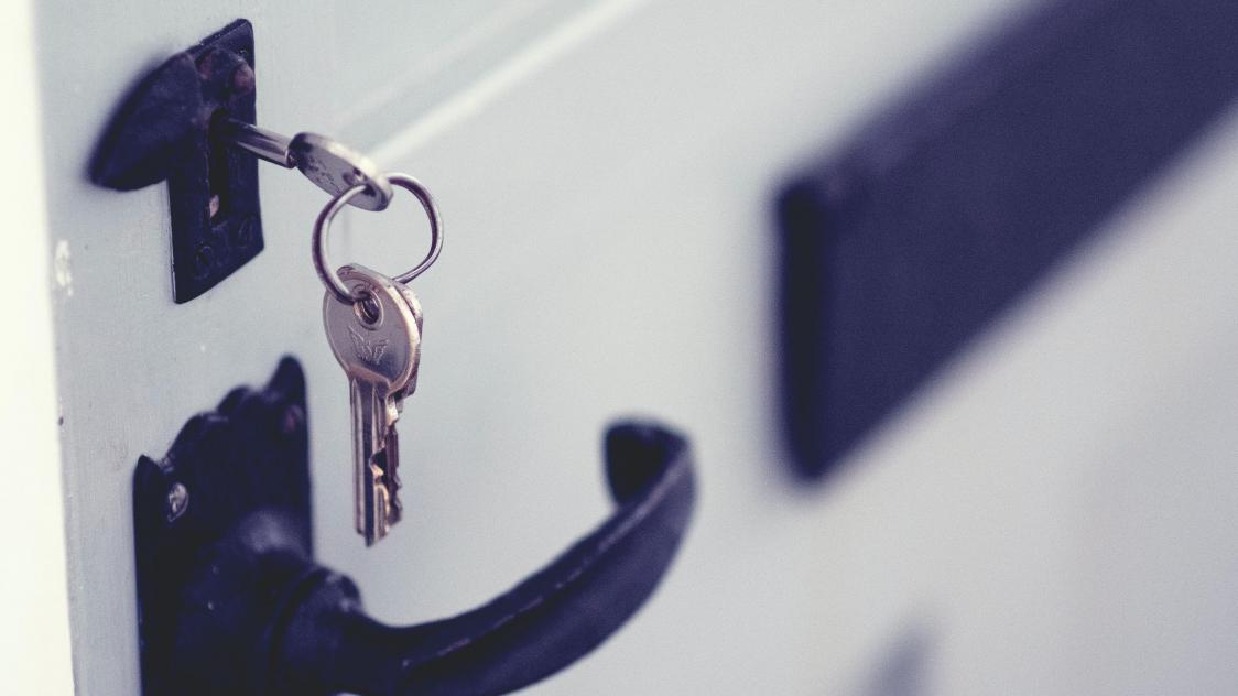 jaye-haych-7tkDoo2L_Eg-unsplash