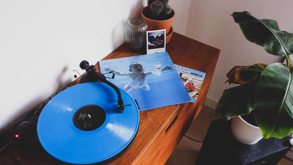 jurian-kersten-LPCwU1BPmUs-unsplash