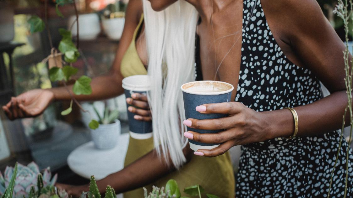 p2 10 perfecte werkweek