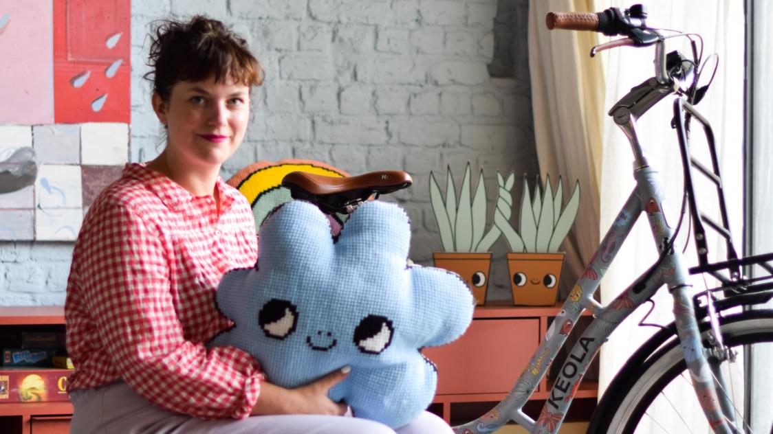 Upway Eva Mouton (1)