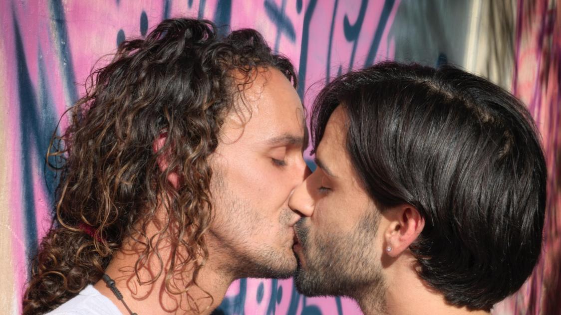 christian-buehner-9mtJM8RxEgo-unsplash