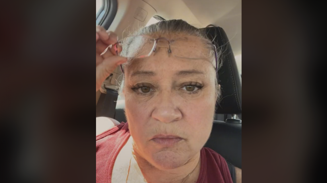 TikTok @perfectly_unbroken