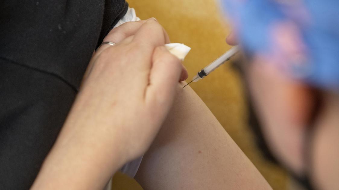 BN_BRIEF-FEDREG-GEZONDHEID-KAMER-COR_dd36d1d8-b269-42af-9b81-05b0